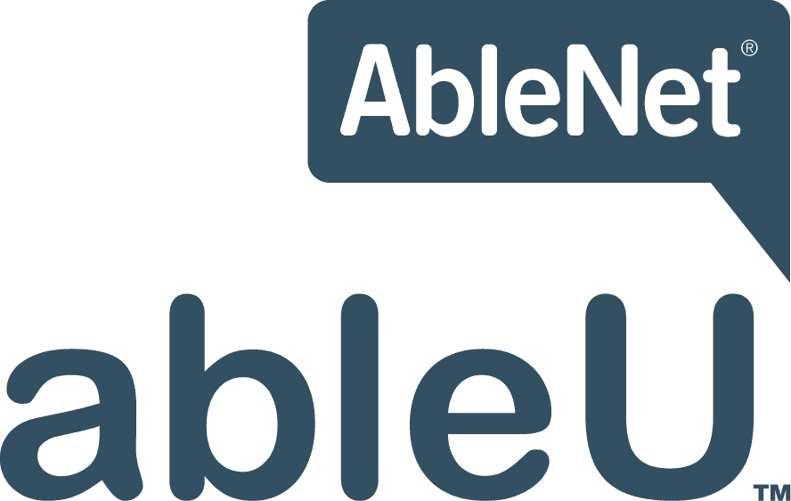 Diverse and Ethical Representation in AAC