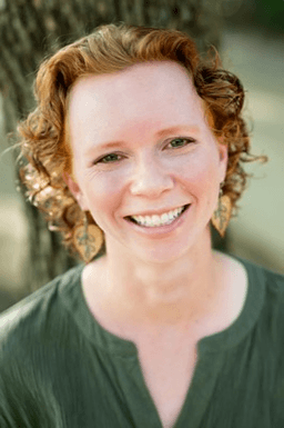 Breanna Waldrup