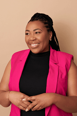 Christina Royster