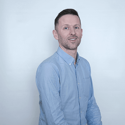 Euan Robertson