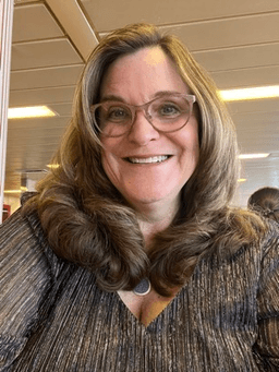 Heidi Brislin
