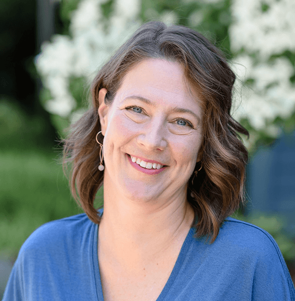 Kelly Clark