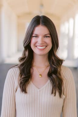 Emily Byers Chaney