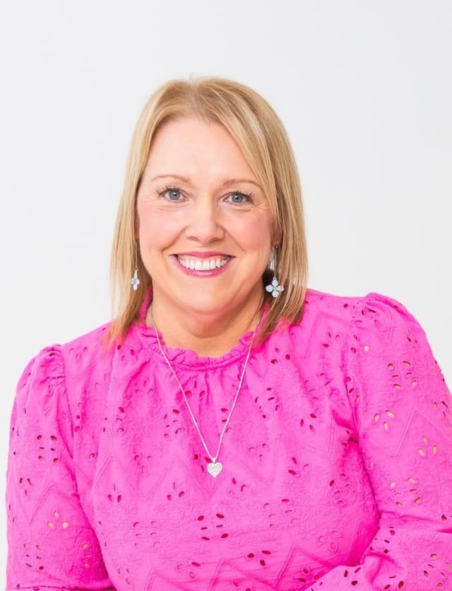 Tara Phillips
