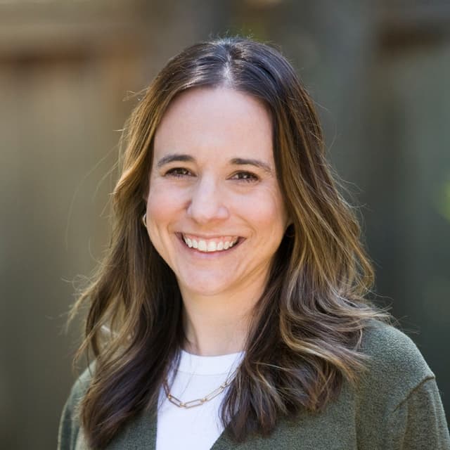 Debbie Perry