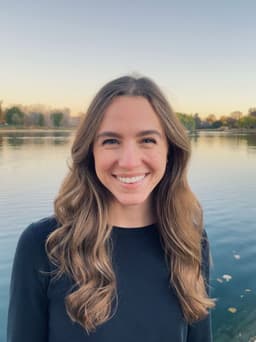 Brooke Smolenski