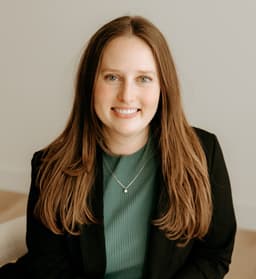Carlee DeYoung, PhD