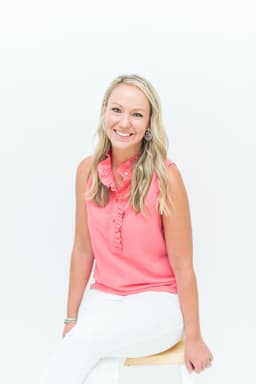 Caley Nunnally